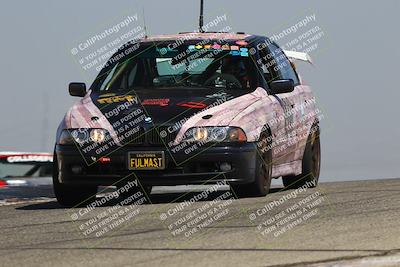 media/Sep-27-2025-24 Hours of Lemons (Sat) [[04fd3ac4ac]]/11am (Grapevine)/